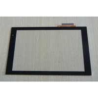 digitizer touch screen for Acer Iconia A500 A501